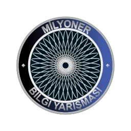 Milyoner Bilgi Yarışması 2026